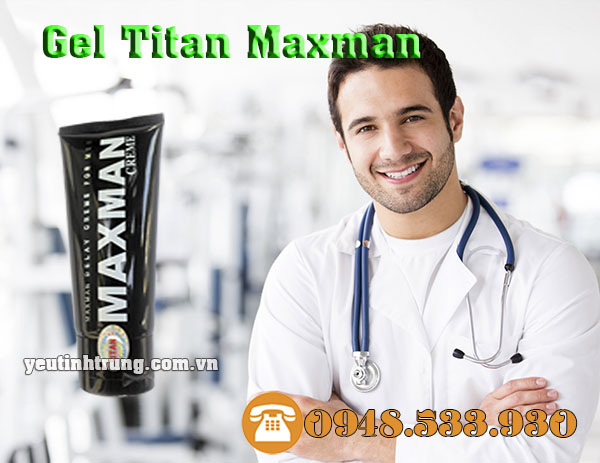 chat-luong-cau-gel-titan-3
