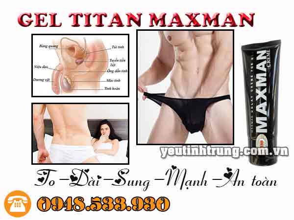 chat-luong-cua-gel-titan-1