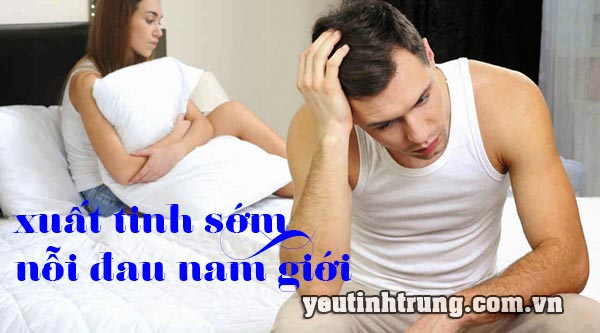 chua-xuat-tinh-som-hieu-qua-nhat