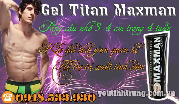 gel-titan-boi-tron-co-tac-dung-gi-1