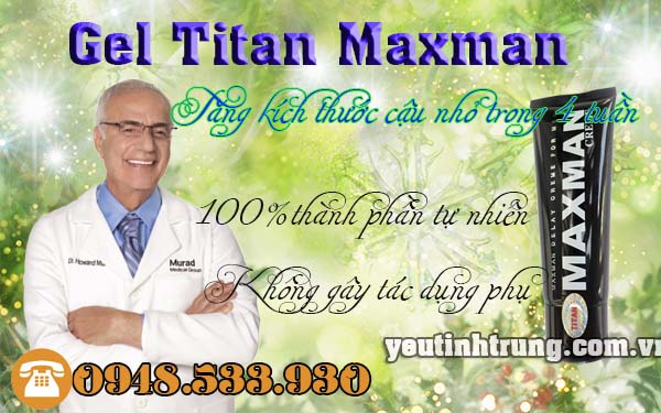 gel-titan-co-an-toan-khong-1
