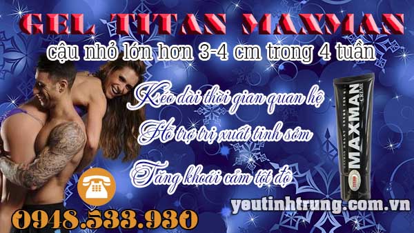 gel-titan-co-an-toan-khong-2