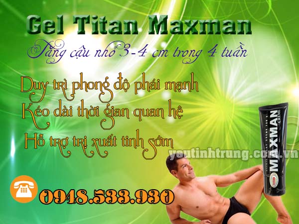 gel-titan-nga-chinh-hang-3