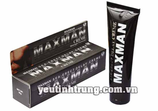 mua-gel-titan-o-dau-1