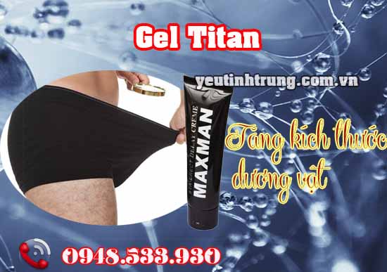 mua-gel-titan-o-dau-2