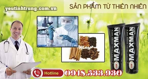 su-that-ve-gel-titan-1-min