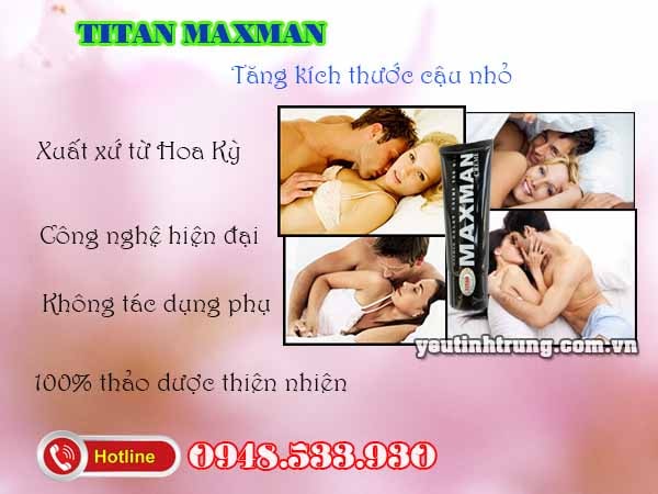 su-that-ve-gel-titan-2-min