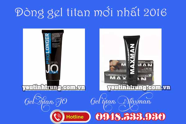 tac-dung-cua-gel-titan-1