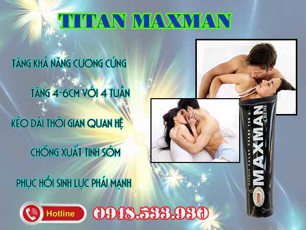 tac-dung-cua-gel-titan-4-min