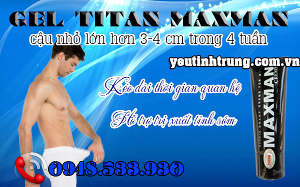 bi-quyet-lam-to-duong-vat-bang-gel-titan-1