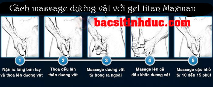 bi-quyet-lam-to-duong-vat-bang-gel-titan-2