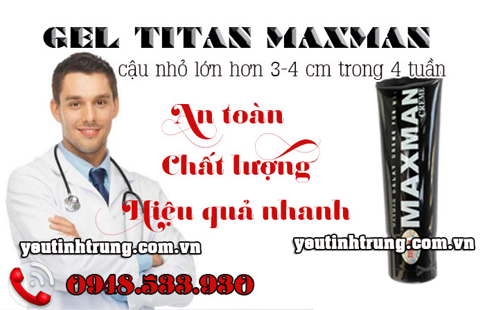bi-quyet-lam-to-duong-vat-bang-gel-titan-3