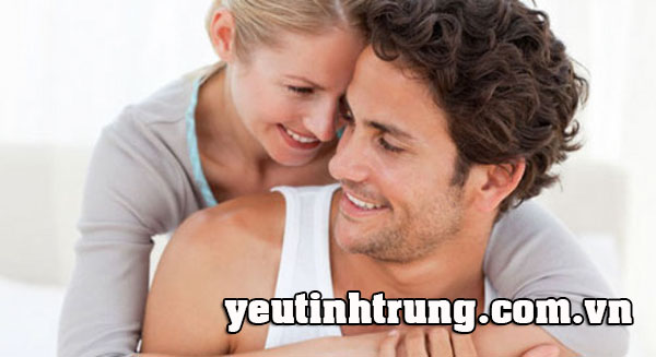 giu-lua-trong-quan-he-vo-chong-3