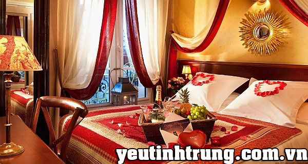giu-lua-trong-quan-he-vo-chong-5