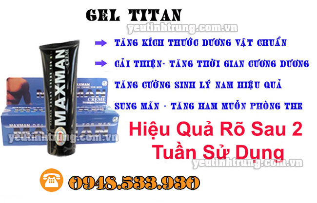 phuong-phap-tang-kich-thuoc-duong-vat-4