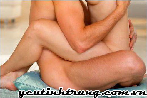 tu-the-quan-he-khi-mang-thai-5 3