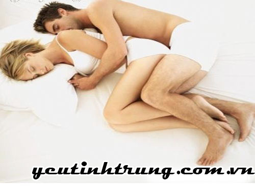 tu-the-quan-he-khi-mang-thai-5 4