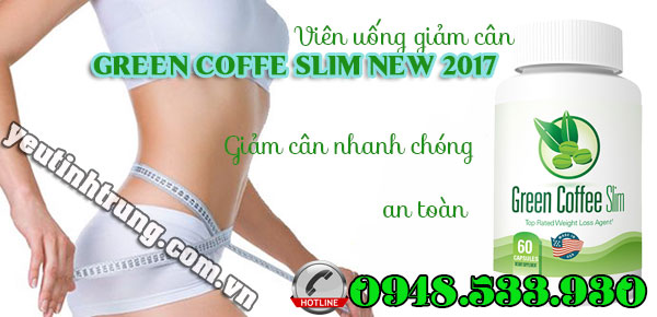 cafe-giam-can-green-coffe-mua-o-dau-1