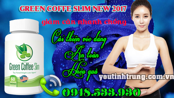 cafe-giam-can-green-coffe-mua-o-dau-2