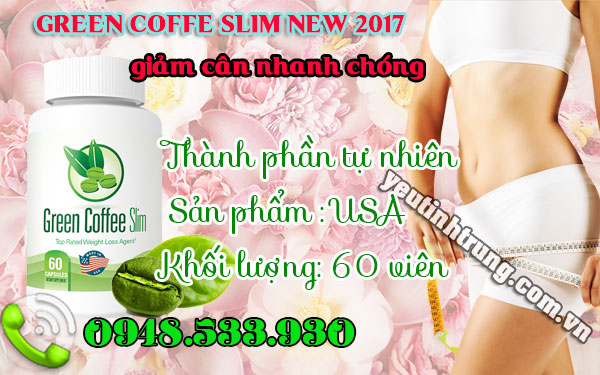 cafe-giam-can-green-coffe-mua-o-dau-4