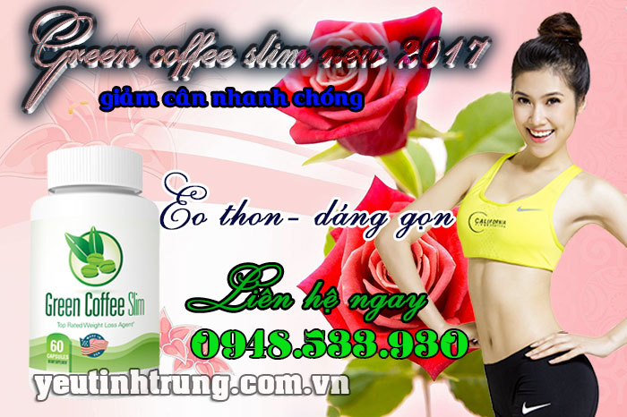 giam-can-an-toan-hieu-qua-5