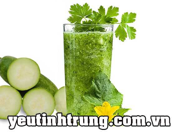 giam-can-bang-bi-dao-1