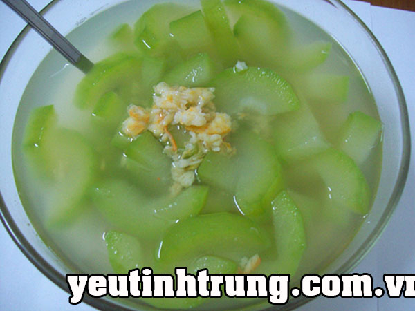 giam-can-bang-bi-dao-2