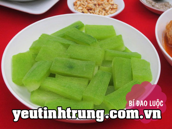 giam-can-bang-bi-dao-3