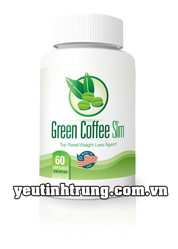 giam-can-bang-chanh-2