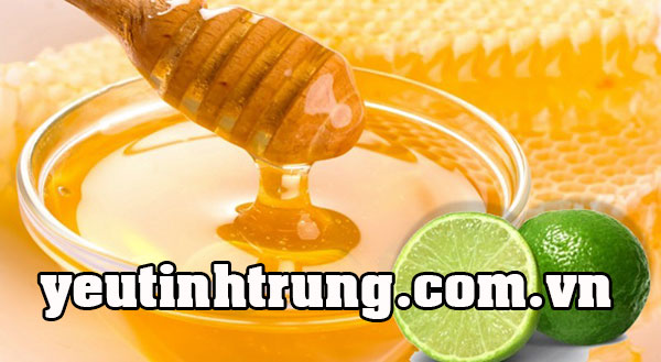 giam-can-bang-chanh-4