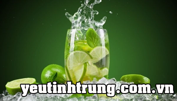 giam-can-bang-chanh-5
