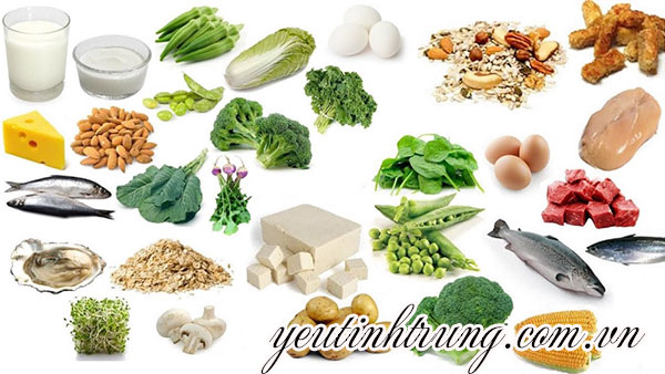 giam-can-xinh-dep-1