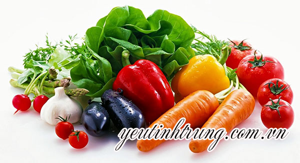 giam-can-xinh-dep-2