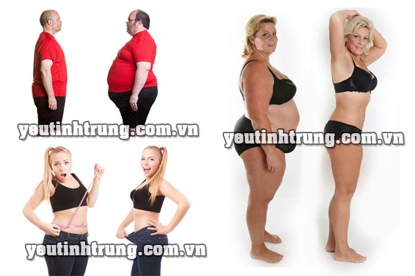 green-coffee-slim-new-2017-10