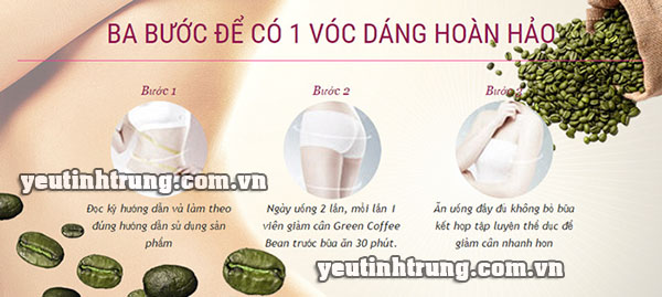 green-coffee-slim-new-2017-2