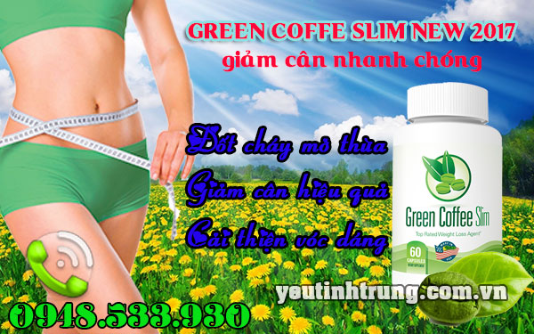 mua-green-coffe-o-dau-4