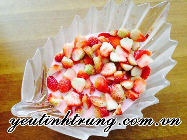 thuc-don-giam-can-1