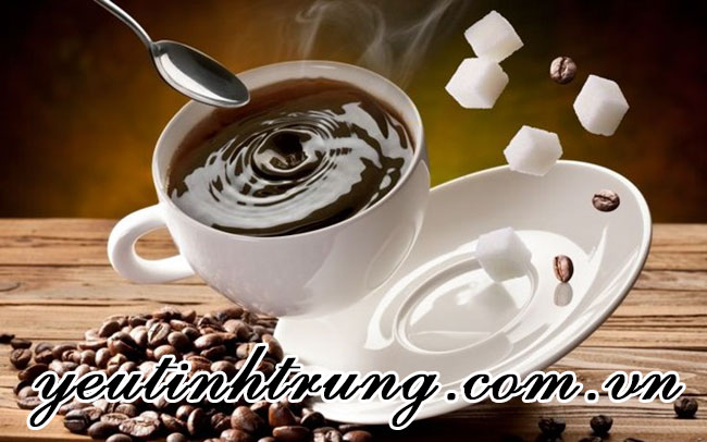 thuc-don-giam-can-2