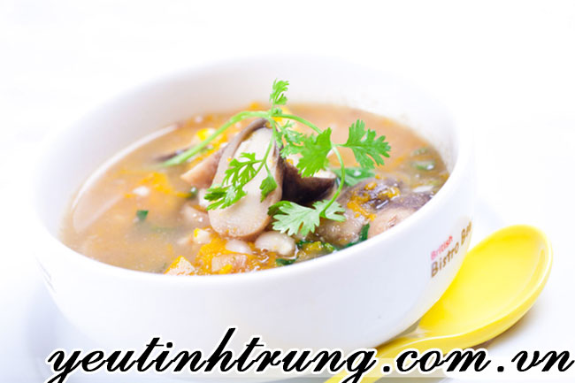 thuc-don-giam-can-4