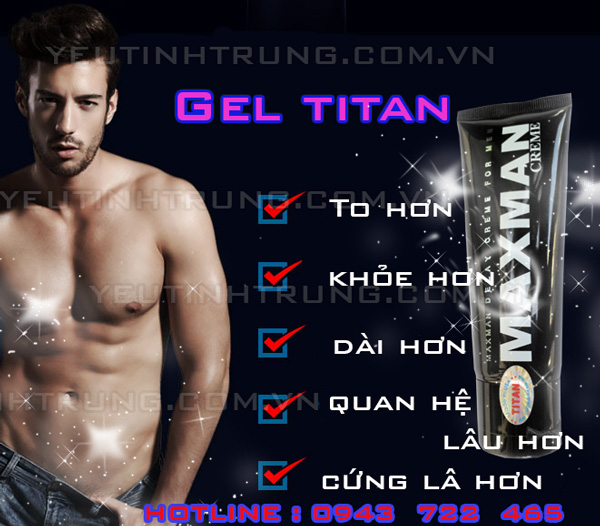 gel-titan-gay-tu-vong-2