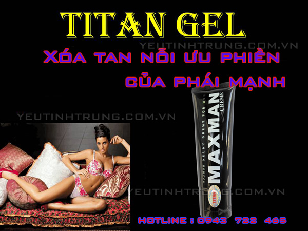 gel-titan-gay-tu-vong