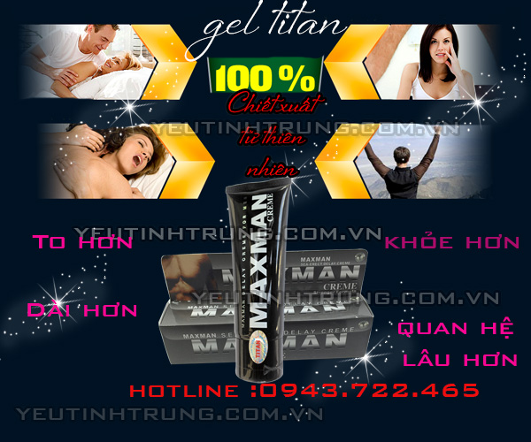nhung-uu-diem-cua-gel-titan-3
