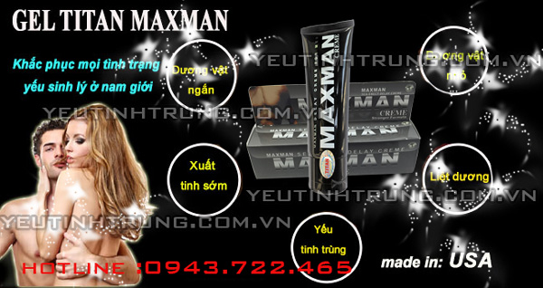 nhung-uu-diem-cua-gel-titan-4