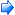 2000px-Nuvola arrow right.svg
