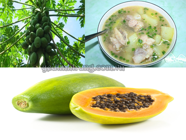 bi-quyet-tang-vong-mot 4