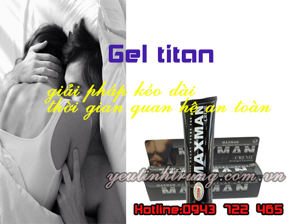 cach-keo-dai-thoi-gian-quan-he.1