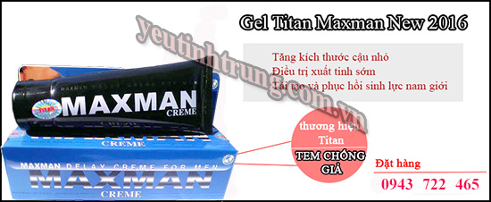 gel-titan-1.4