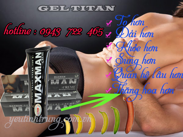 gel-titan-cua-nga-1.3