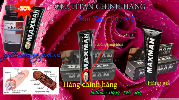 gel-titan-cua-nga-1.4