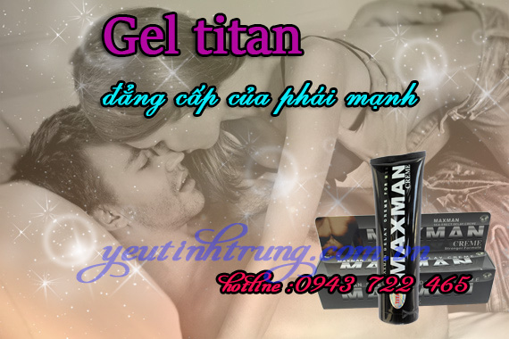 gel-titan-nao-la-hang-cao-cap-1